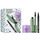 Set dhurate Clinique për goca