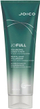 Balsam për flokë Joico JoiFull Volumizing Conditioner