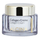 Krem kundër rrudhave Alcina Collagen 50 ml
