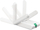 Përshtatës TP-LINK TL-WN822N