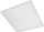 Panel LED Komelon Modoled, 40W, 600x600mm 4000K, i bardhë