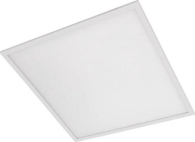 Panel LED Komelon Modoled, 40W, 600x600mm 4000K, i bardhë