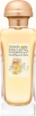 Eau de Toilette Hermes Caleche, 100ml