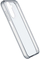 Mbështjellës telefoni Cellularline Clearstrong, për Samsung A17, transparent