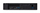 Kompjuter ACER Veriton N4720GT, Intel Core i5-14400T, 8GB DDR5, 512GB SSD, i zi