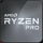 Процесор AMD Ryzen 5 PRO 4655G, со интегрирана графика, пакување MPK 12 единици