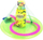Set kupa terapeutike Russell