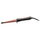 Figaro Sencor SHS 0850BK, 42 W