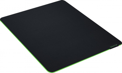 Mauspad Razer Gigantus V2 L, i zi