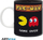 Filxhan ABYstyle Pac-Man, 320ml, i zi