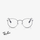 Ray-Ban RX3447V 2502 47