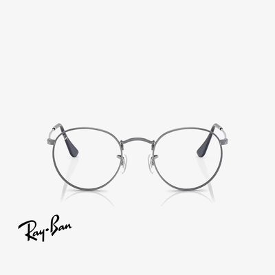 Ray-Ban RX3447V 2502 47