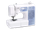 Makinë për qepje Brother FS100WTVM1