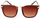 Syze dielli Art of Polo ok14257.2