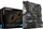 Pllakë amë GIGABYTE B760 DS3H DDR4 - Intel B760