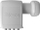 LNB satelitor Televes QUAD 747202, 4 dalje, gri