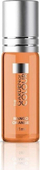 Vaj për kutikula Silcare Cuticle Oil Roll-on Mango Orange, 11 ml