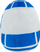 Loder pellushi Squishmallows Star Wars R2-D2, 24", bardh e blu