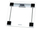Peshore Vivax Home PS-154
