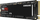 Disk SSD Samsung 990 PRO, 2TB M.2 2280
