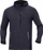 Xhaketë softshell Ardon BREEFFIDRY STRETCH, shumë e lehtë, elemente reflektuese, gri e errët, M