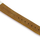 Orë dore Prim Slim Pearl Icon - A W02P.13150.A