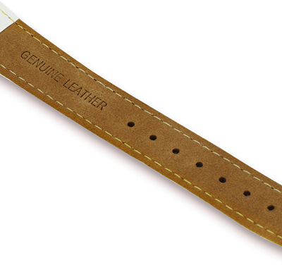 Orë dore Prim Slim Pearl Icon - A W02P.13150.A