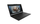 Notebook Lenovo ThinkPad P16s Gen 3, Intel Core Ultra, 16GB 512GB, NVIDIA RTX 500, LTE, i zi