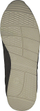 Atlete për femra Tamaris mTM3512