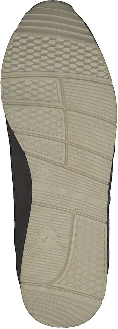 Atlete për femra Tamaris mTM3512