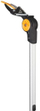 Prerëse për degë Fiskars Universal Giraffe UPX86 PowerGearX