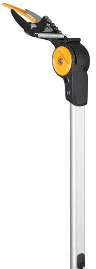 Prerëse për degë Fiskars Universal Giraffe UPX86 PowerGearX