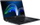 Laptop Acer TravelMate TMP215-41-G3-R555, 15.6", AMD Ryzen 7 5700U, 16GB RAM, 256GB SSD, Intel Iris Xe Graphics