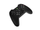 Gamepad wireless Genesis MANGAN 400 NJG-2100, Bluetooth, me dritë LED, i zi
