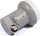 Konvertor satelitor CORAB C110SNG Single, LNB single, i bardhë