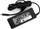 Adapter karikues Dell AC, 90W, 19.5V, i zi
