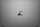 Laptop HP ZBook Fury 15 G8 (314K5EA), 15.6", Full HD, Intel Core i9-11950H, 32GB RAM, NVIDIA Quadro RTX A3000, 1TB, Windows 10 Pro, i hirtë