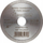 Disk diamant BEST Tools Diamond Blade, 115mm, vrimë 22.2mm, ngjyrë argjendtë