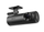 Kamerë veture 70mai Dash Cam M300, 1296P, WiFi, e zezë