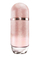 Eau De Parfum Carolina Herrera 212 VIP Rose Elixir, 80 ml