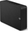 Надворешен HDD на Seagate (STKP6000400), USB 3.0, 6TB, 3.5'', црна