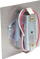 Ndriçues LED Skoff Tango MA-TAN-K-H, 0.8W, 230V AC, 4000K, gri