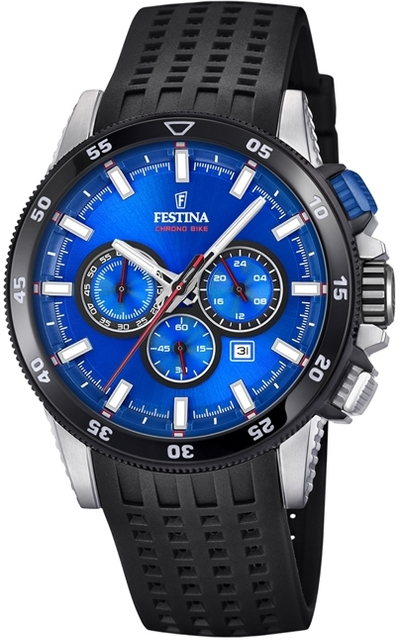Orë dore Festina Chrono Bike 20353/2