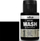 Bojë larëse për model Vallejo Model Wash Black, 35ml, e zezë