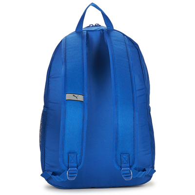 Çantë shpine Puma Phase, 22L, 30x14x44 cm, e zezë