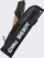 Sharrë dore Silky BIGBOY Professional 2000, teh 360mm, Outback Edition, e zezë