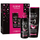Set për flokë L´Oréal Paris Elseve Full Resist shampo 250 ml + krem 150 ml