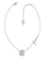 Qafore Guess Solitaire JUBN01459JWRHT/U