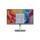 Filtër privatësie Kensington High Clarity, 24", për monitor