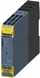 Nisësi hibrid për motor Siemens SIRIUS 3RM1102-1AA04, 0,75kW, 24V DC